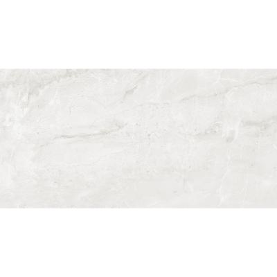 Плитка Керамогранит CERAMICA DESEO Palladio 38684 VESPERA LIGHT 120x60