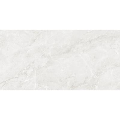 Плитка Керамогранит CERAMICA DESEO Palladio 38684 VESPERA LIGHT 120x60