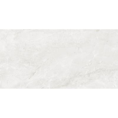 Плитка Керамогранит CERAMICA DESEO Palladio 38684 VESPERA LIGHT 120x60