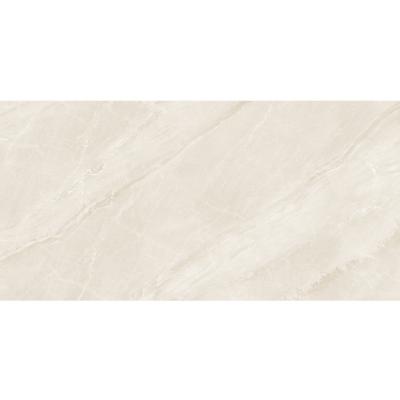 Плитка CERAMICA DESEO Palladio 38686 VERONA CREMA 120x60