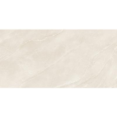 Плитка Керамогранит CERAMICA DESEO Palladio 38686 VERONA CREMA 120x60