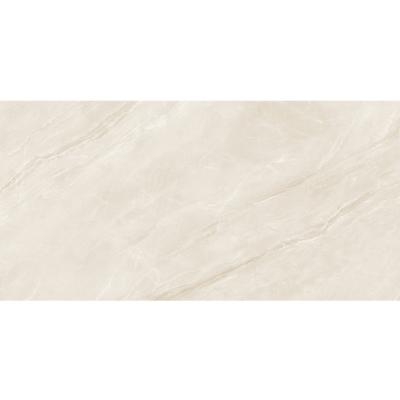 Плитка Керамогранит CERAMICA DESEO Palladio 38686 VERONA CREMA 120x60