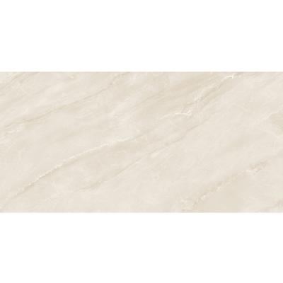 Плитка Керамогранит CERAMICA DESEO Palladio 38686 VERONA CREMA 120x60