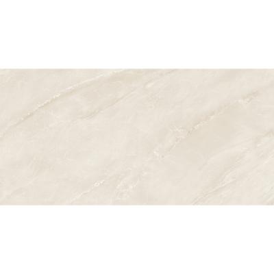 Плитка Керамогранит CERAMICA DESEO Palladio 38686 VERONA CREMA 120x60