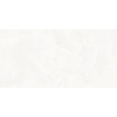 Плитка CERAMICA DESEO Palladio 38712 OBSIDIAN WHITE 120x60