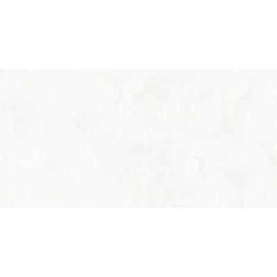 Плитка Керамогранит CERAMICA DESEO Palladio 38712 OBSIDIAN WHITE 120x60