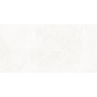 Плитка Керамогранит CERAMICA DESEO Palladio 38712 OBSIDIAN WHITE 120x60