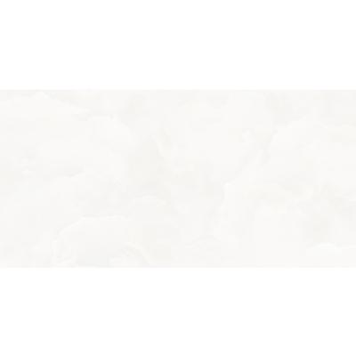 Плитка Керамогранит CERAMICA DESEO Palladio 38712 OBSIDIAN WHITE 120x60