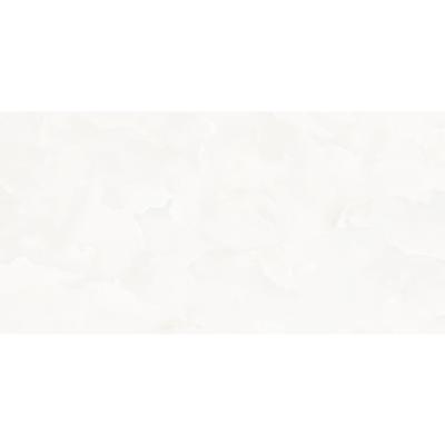 Плитка Керамогранит CERAMICA DESEO Palladio 38712 OBSIDIAN WHITE 120x60