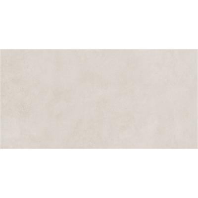 Плитка CERAMICA DESEO Palladio 39086 NATURA MATT 120x60