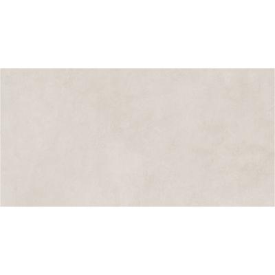 Плитка Керамогранит CERAMICA DESEO Palladio 39086 NATURA MATT 120x60