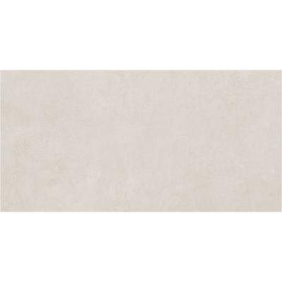 Плитка Керамогранит CERAMICA DESEO Palladio 39086 NATURA MATT 120x60