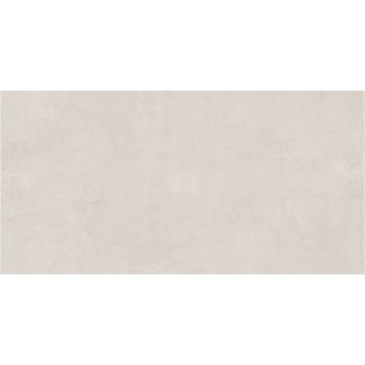 Плитка Керамогранит CERAMICA DESEO Palladio 39086 NATURA MATT 120x60
