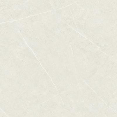 Плитка CERAMICA DESEO Palladio MC60613 CLOUDY LIGHT 60x60