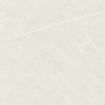 Плитка Керамограніт CERAMICA DESEO Palladio MC60613 CLOUDY LIGHT 60x60