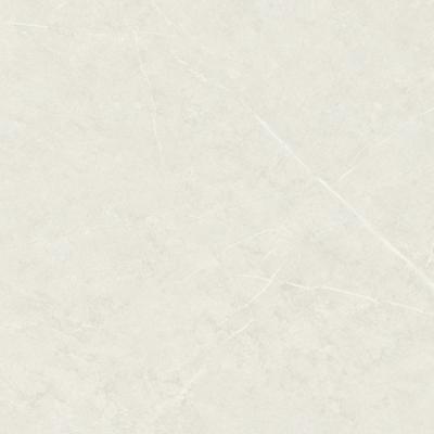 Плитка Керамограніт CERAMICA DESEO Palladio MC60613 CLOUDY LIGHT 60x60