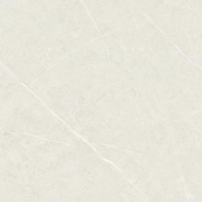 Плитка Керамограніт CERAMICA DESEO Palladio MC60613 CLOUDY LIGHT 60x60