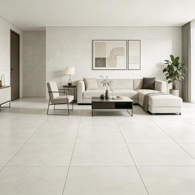Плитка Керамограніт CERAMICA DESEO Palladio MC60613 CLOUDY LIGHT 60x60