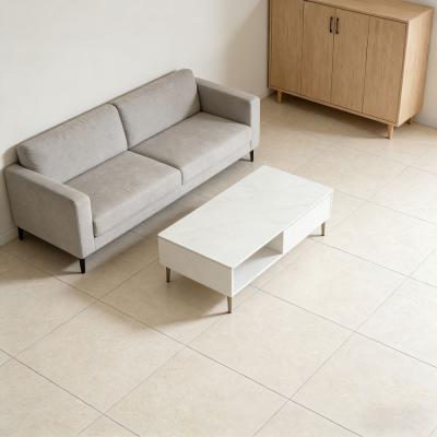 Плитка CERAMICA DESEO Palladio MC66805 GARNET LIGHT 60x60