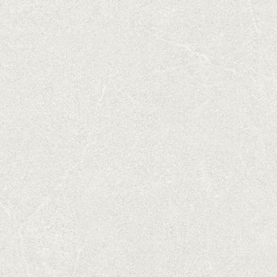 Плитка Керамогранит CERAMICA DESEO Palladio MC66805 GARNET LIGHT 60x60