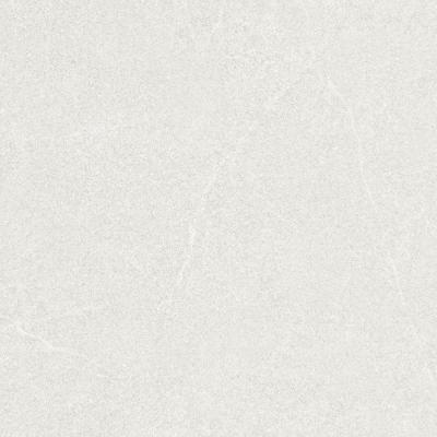 Плитка Керамогранит CERAMICA DESEO Palladio MC66805 GARNET LIGHT 60x60