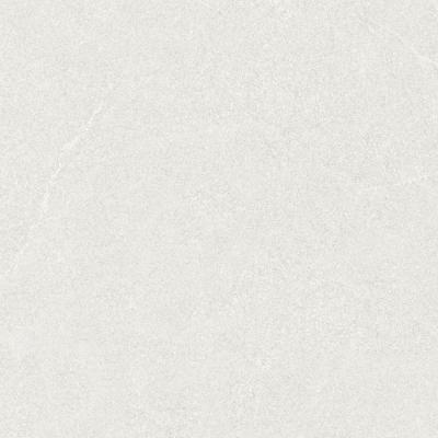 Плитка Керамогранит CERAMICA DESEO Palladio MC66805 GARNET LIGHT 60x60