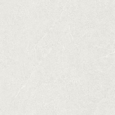 Плитка Керамогранит CERAMICA DESEO Palladio MC66805 GARNET LIGHT 60x60