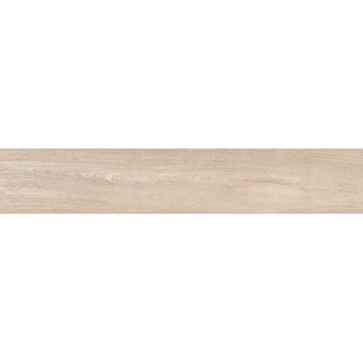 Плитка CERAMICA DESEO PARADISE AVORIO 1200X200