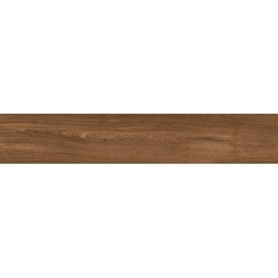 Плитка CERAMICA DESEO PARADISE BROWN 1200x200