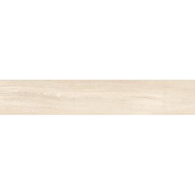 Плитка CERAMICA DESEO PARADISE WHITE 1200x200