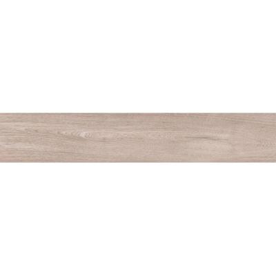 Плитка CERAMICA DESEO PARADISE WINE 1200x200