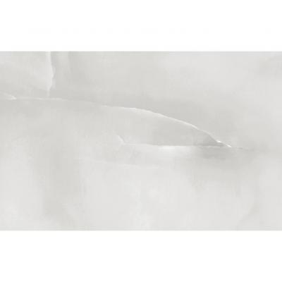 Плитка CERAMICA DESEO PERGAMO GRIS 550x330