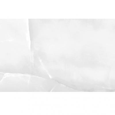 Плитка CERAMICA DESEO PERGAMO PERLA 550x330