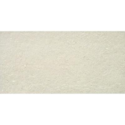 Плитка CERAMICA DESEO PIETRA STONE BEIGE MT 600x300