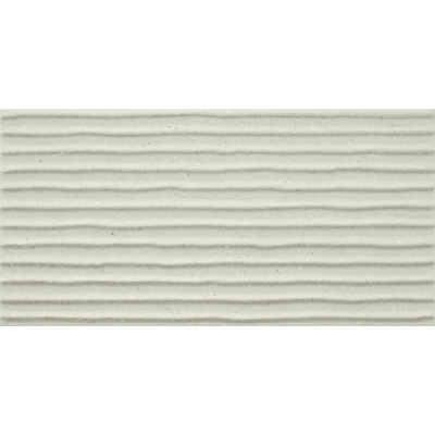 Плитка CERAMICA DESEO PIETRA STONE BROWN MT 600x300
