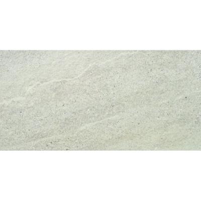Плитка CERAMICA DESEO PIETRA STONE GREY MT 600x300
