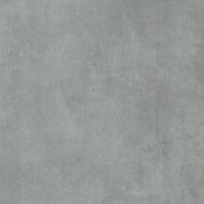 Плитка CERAMICA DESEO PORTLAND GRIS 450x450