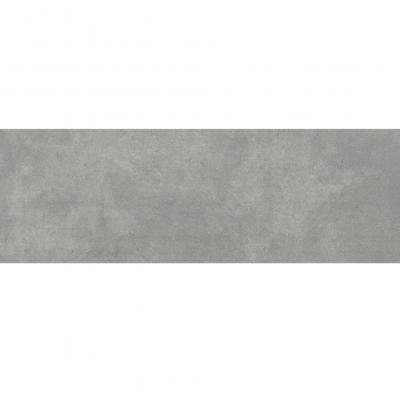 Плитка CERAMICA DESEO PORTLAND GRIS 600x200