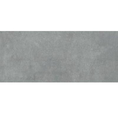 Плитка CERAMICA DESEO PORTLAND GRIS 750x250