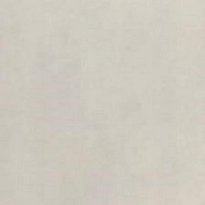 Плитка CERAMICA DESEO PORTLAND PERLA 450x450