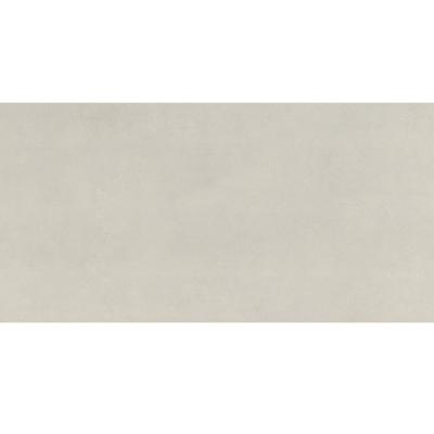 Плитка CERAMICA DESEO PORTLAND PERLA 750x250