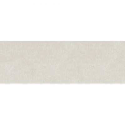 Плитка CERAMICA DESEO PORTLAND PERLA R 600x200