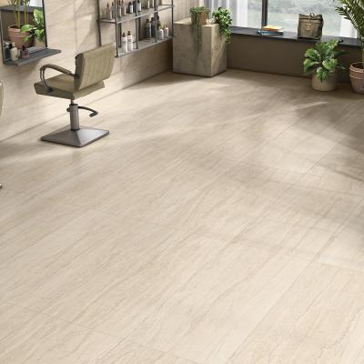 Плитка CERAMICA DESEO Portland PORTLAND VEIN SAND MATT 120x60