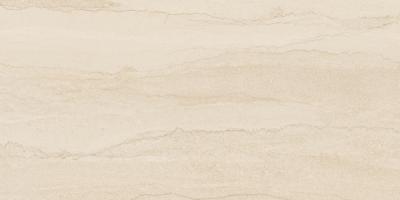 Плитка CERAMICA DESEO Portland PORTLAND VEIN SAND MATT 120x60