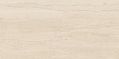 Плитка CERAMICA DESEO Portland PORTLAND VEIN SAND MATT 120x60