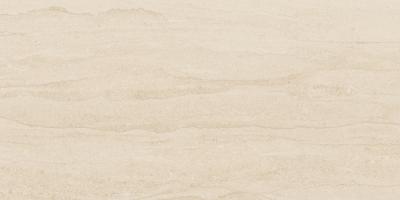 Плитка CERAMICA DESEO Portland PORTLAND VEIN SAND MATT 120x60