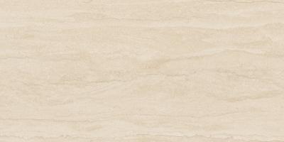 Плитка CERAMICA DESEO Portland PORTLAND VEIN SAND MATT 120x60