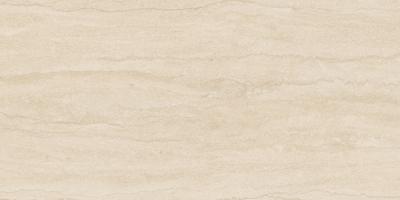 Плитка CERAMICA DESEO Portland PORTLAND VEIN SAND MATT 120x60