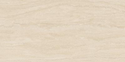 Плитка CERAMICA DESEO Portland PORTLAND VEIN SAND MATT 120x60