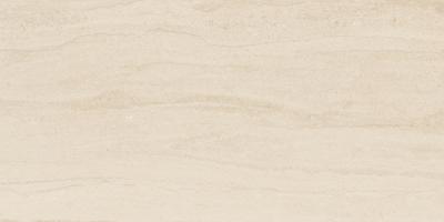 Плитка CERAMICA DESEO Portland PORTLAND VEIN SAND MATT 120x60